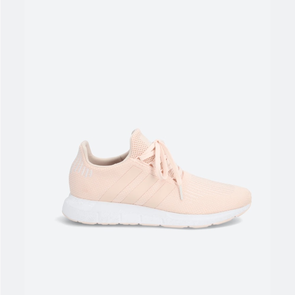 Adidas Women's Swift Run 1.0 sneakers